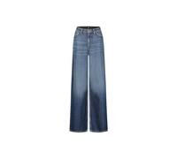 Lee Jeans Stella A Line
