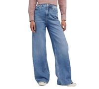 Lee Stella A Line, Jeans Donna, Take The Hint, 26W / 29L