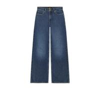 Lee Stella A Line, Jeans Donna, Take Your Pick, 24W / 31L