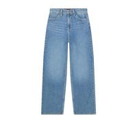 Lee Stella A Line, Jeans Donna, Threaded, 28W / 33L