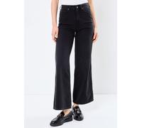 Lee Stella A Line, Jeans Donna, Dark Memory, 29W / 31L