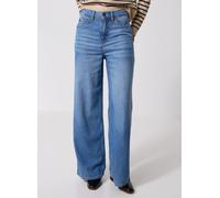 Lee - Stella Blu - Abbigliamento 31 X 31 Blu