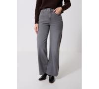 Lee - Stella Grigio - Abbigliamento 32 X 31 Grigio