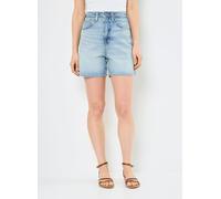 Lee - Stella Short Blu - Abbigliamento 28 Blu