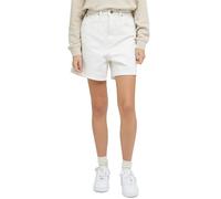 Lee Stella Short, Pantaloncini Casual da Donna, Marble White, 26