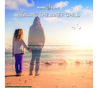 Lee Stone & Hemi-Syn - Healing The Inner Child