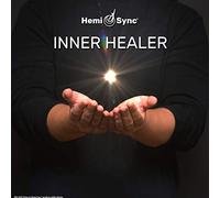Lee Stone & Hemi-Syn - Inner Healer