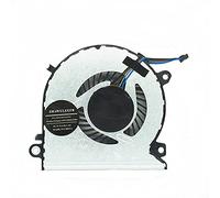 Lee_store - Ventola per ventola di raffreddamento CPU HP 15-CB 15-CB076TX 15-CB000 15-CB077CL 15-CB011TX 15-CB009TX 15-CB009TX 15-CB075TX 15-CB074TX 15-CB073TX 9TX 305899 -001