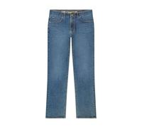 Lee Straight Fit MVP, Jeans Uomo, Elmside, 32W / 32L