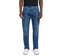 Lee Straight Fit Xm, Jeans Uomo, General, 32W / 32L