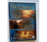 Lee Strobel Collection - Lee Strobel Collection
