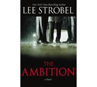 Lee Strobel The Ambition (Tascabile)