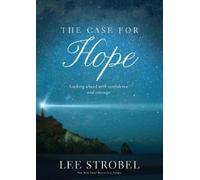 Lee Strobel The Case for Hope (Tascabile)