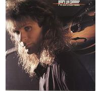 Lee Summer Henry - I'Ve Got Everything