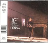 Lee Summer Henry - I'Ve Got Everything