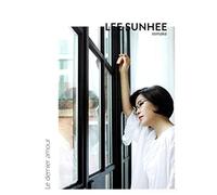 Lee Sun Hee - Le Dernier Amour