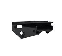 Lee supporto BP5086A per contenitore pressa Six Pack Pro