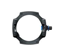 Supporto filtro Lee 100mm