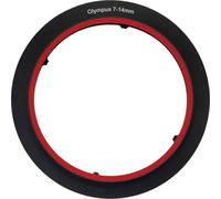 LEE SW150 lens adaptor Olympus 7-14mm F2.8 Pro