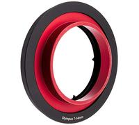 LEE SW150 lens adaptor Olympus 7-14mm F2.8 Pro lens