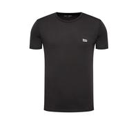LEE T-Shirt Pocket Logo Uomo Ragazzo Maglietta Mezza Manica Corta