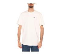 Lee - T-shirt - - Tops - Uomo - Bianco - M