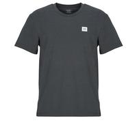 Lee T-shirt WW TEE in Nero EU S