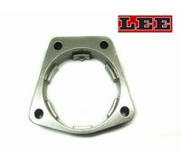 Lee testa superiore pressa TP2126 turret ring