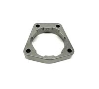 Lee testa superiore pressa TP2126 turret ring 90068843