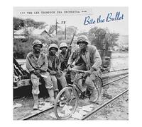 Lee Thompson Ska Orchestra - Bite The Bullet