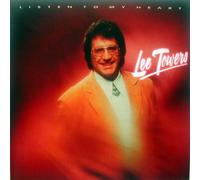 Lee Towers - Listen To My Heart