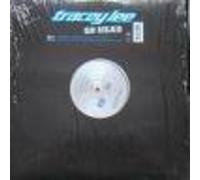 Lee Tracey - Go Ahead
