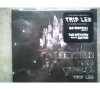 Lee, Trip - Between Two Worlds