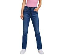 Lee Jeans Ultra Lux Comfort Straight Fit
