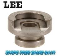 Lee Precision 90519 Shell Holder Pressa R 2, Multicolore, Taglia Unica