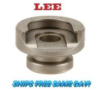 Lee Universal Shellholder #8 (348 Win / 416 Rigby / 45-70 Government) # 90525