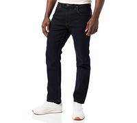 Lee Jeans Brooklyn Straight
