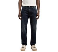 Lee West Regular Fit Jeans Blu 34 / 34 Uomo