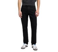 Jeans 'WEST'