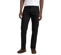 Lee Jeans 'WEST' nero Uomo Lee 31x30 nero