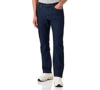 Lee West, Jeans Uomo, Rinse, 38W / 34L