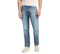 Lee West Jeans Blu 34 / 32 Uomo