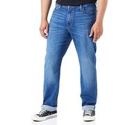Lee Jeans West Relaxed Fit