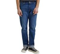 Lee Jeans West Relaxed Fit