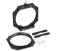 Lee Upgrade Kit [FHUP]