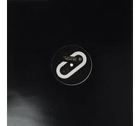 Lee Van Dowski - Last Run
