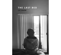 Lee Varon The Last Bed (Tascabile)