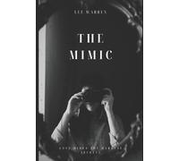 Lee Warren The Mimic (Tascabile)
