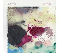 lee waves ep