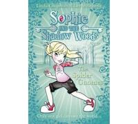 Lee Weatherly Linda Chapman The Spider Gnomes (Tascabile)